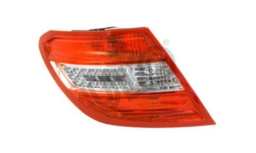 Ulo 1036013 heckleuchte für - 1036013,