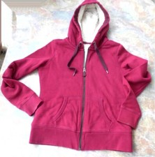 Sweatjacke kapuzenjacke mit - kapuzenjacke,