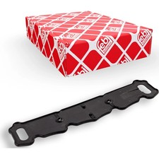 febi bilstein 173792 Dichtung