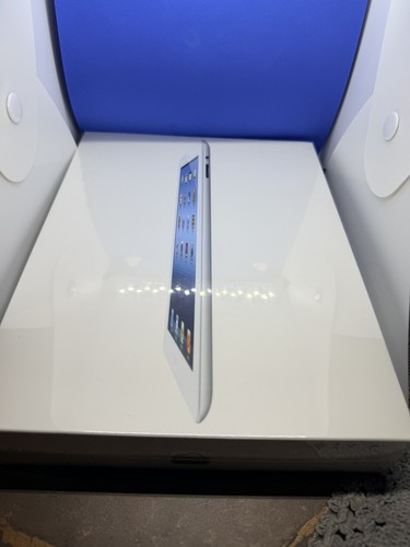 Nagelneues versiegeltes ipad - nagelneues,