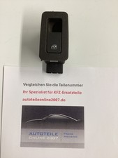 Opel Omega B Caravan