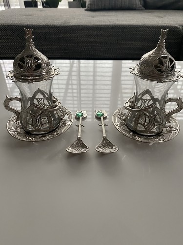 Tee kaffe tassen orient - kaffe,