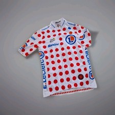 Original Santini
