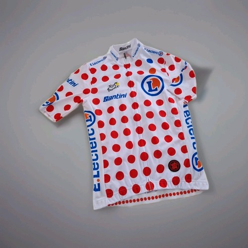 Original santini - original,