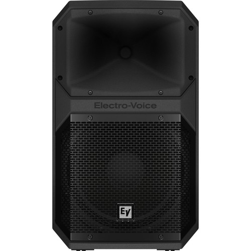 Electro voice eviva 12p - voice,