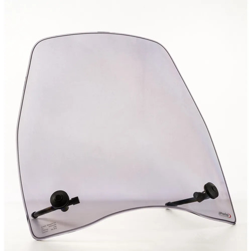 Scheibe urban puig transparent - urban,