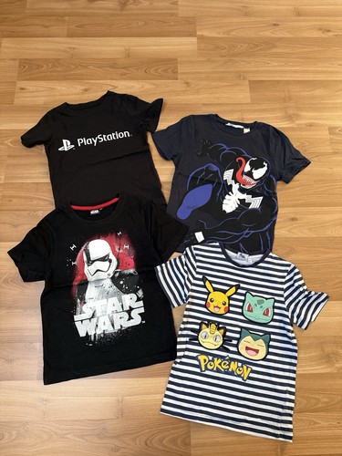 4tlg sommer bekleidung - sommer,