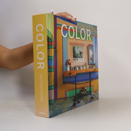 Color inspirations -  , | 