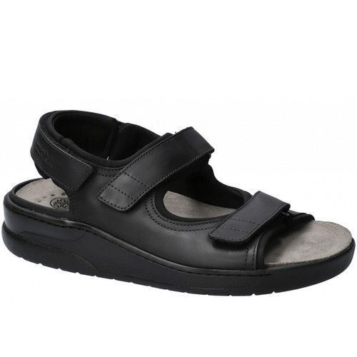 Mephisto herren sandalen - mephisto,