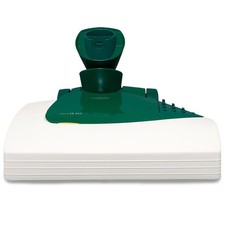 Vorwerk Elektrobürste EB 350
