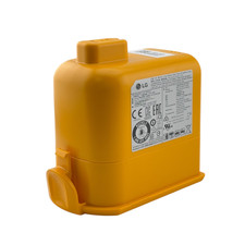 OEM LG CordZero A9 Kompressor