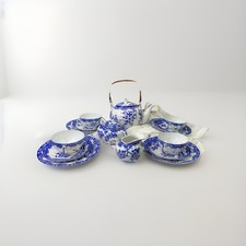 Japanische Nippon Tokusei