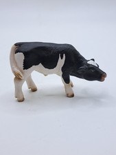2006 Schleich® Kalb