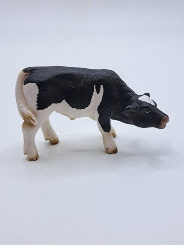 2006 schleich kalb - 2006, schleich®