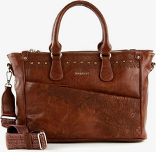 Desigual Handtasche Damen
