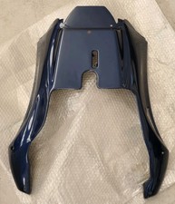 Malaguti Phantom F12 Untere