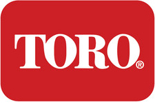 Titan HD 1500/2000 Recycler