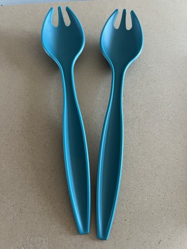 Tupperware allegra besteck - tupperware,