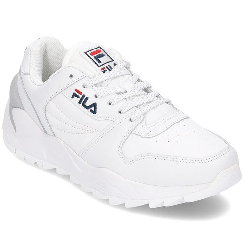 Schuhe universal damen fila - damen,