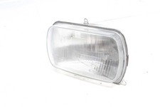 Hauptscheinwerfer Scheinwerfer Strahler BMW R 1100 GS 259 0409 94-99