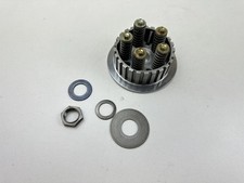 KUPPLUNGSMUTTER HONDA CBR 600