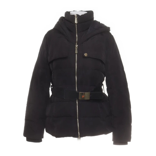 Guess winterjacke damen - winterjacke,,