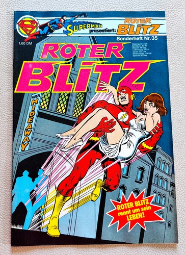 Roter blitz the flash - blitz⚡️the, flash«