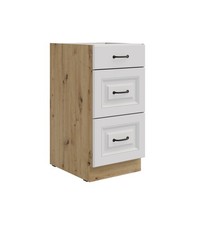 Küchen Unterschrank 40 cm