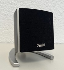 1x Teufel CE 20 Lautsprecher