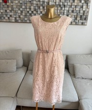 COMMA Kleid 44 - Etuikleid -