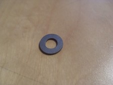 Paßscheibe Bremsband Dolmar