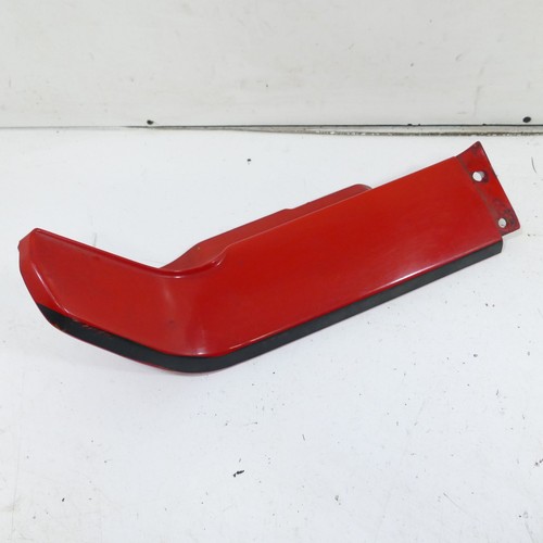 Honda 900 bol - honda,