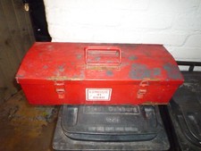 Hydraulik Richtbank Ausbeul Richtsatz Dozer Unfall Presse 4 t 4000 kg