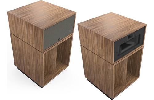 Klipsch lascala al6 - lascala,