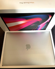 MacBook Pro 13 M2 2022 8/256GB