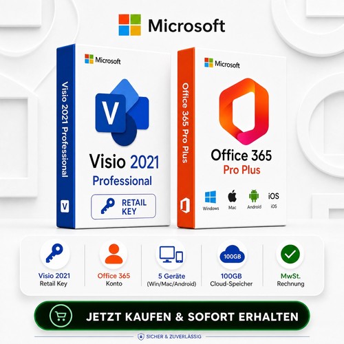 Office 365 pro plus - office,
