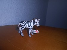 Schleich 14393 - Zebra Junges