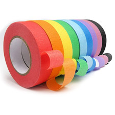 Washi tape set rollen - tape,