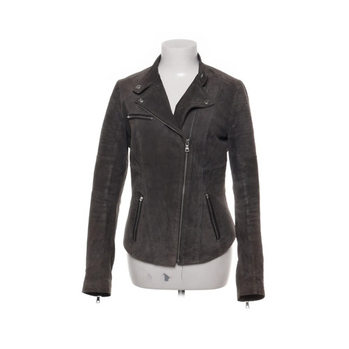 Orsay bikerjacke damen - orsay,,