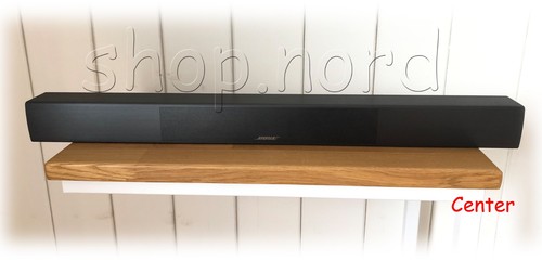 Bose lifestyle 650 omnijewel - 650,
