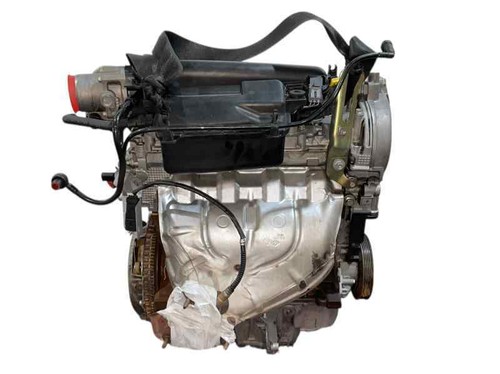 K4mt760 k4m760 teilmotor - k4m760,