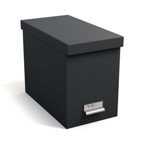 Bigso johan hängeregisterbox - bigso,