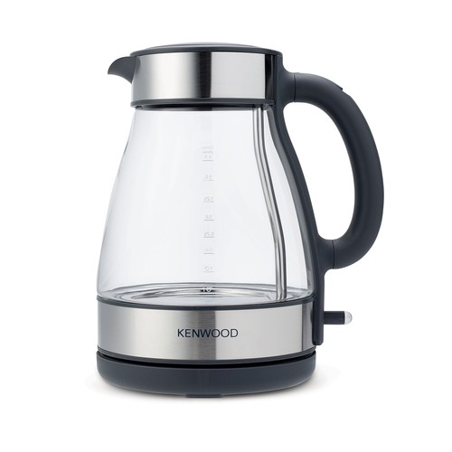 Kenwood wasserkocher zjg112cl - wasserkocher,