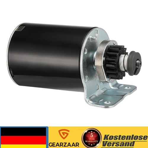 Starter für briggs - starter, stratton