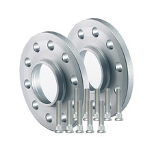 Eibach ProSpacer Wheel Spacers