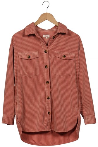 Oliver jacke damen - s.oliver,