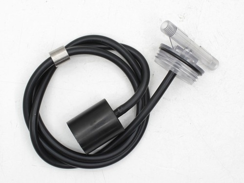 Rotex stück entnahme - rotex, t-stück