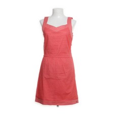 Skunkfunk, Kleid, Größe: M