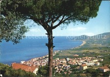 Santa maria castellabate - santa,
