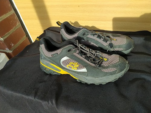 Jack wolfskin herren - jack,